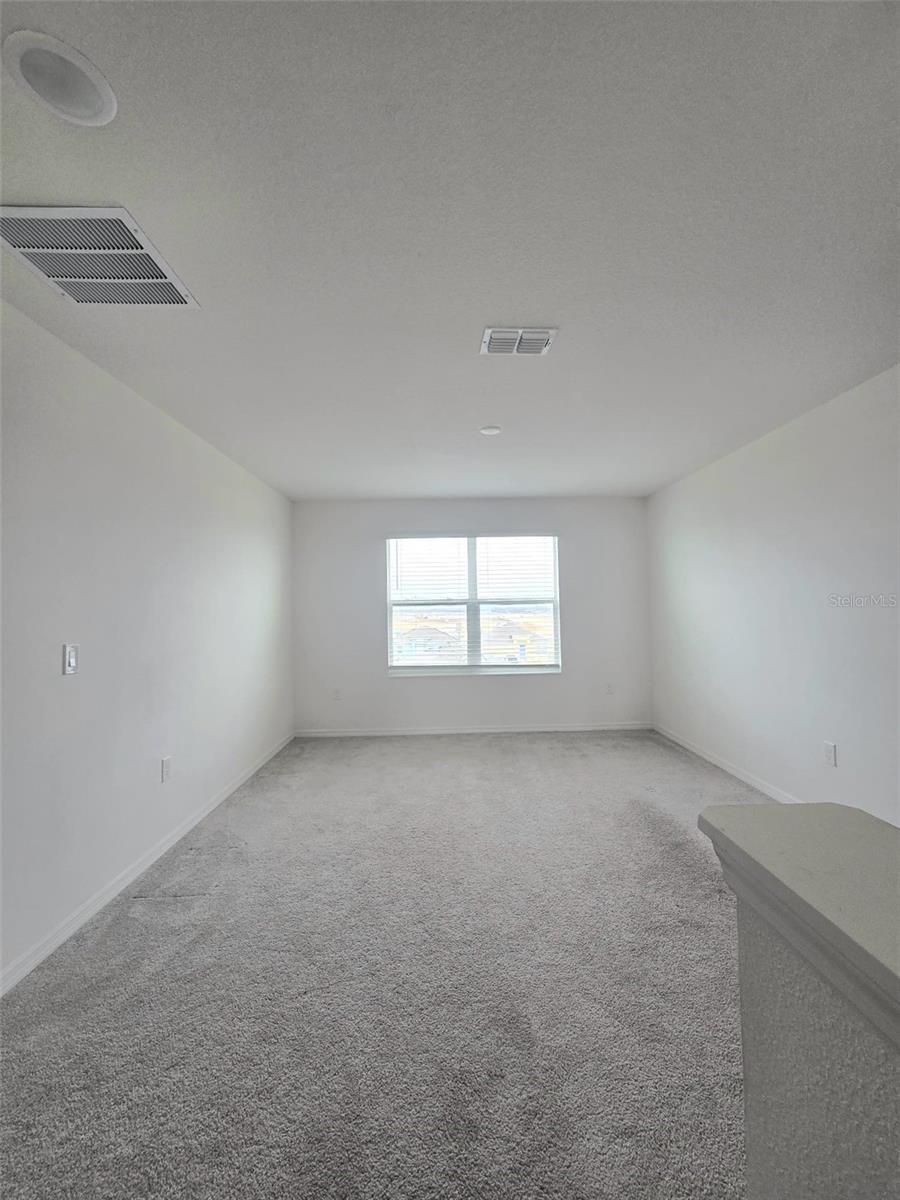 1603 GARDINER ST, HAINES CITY, FL, 33844