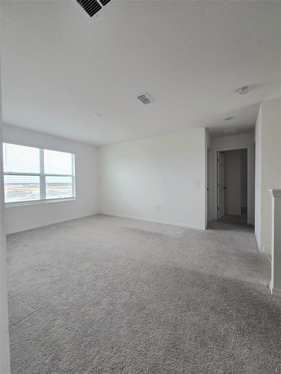 1603 GARDINER ST, HAINES CITY, FL, 33844