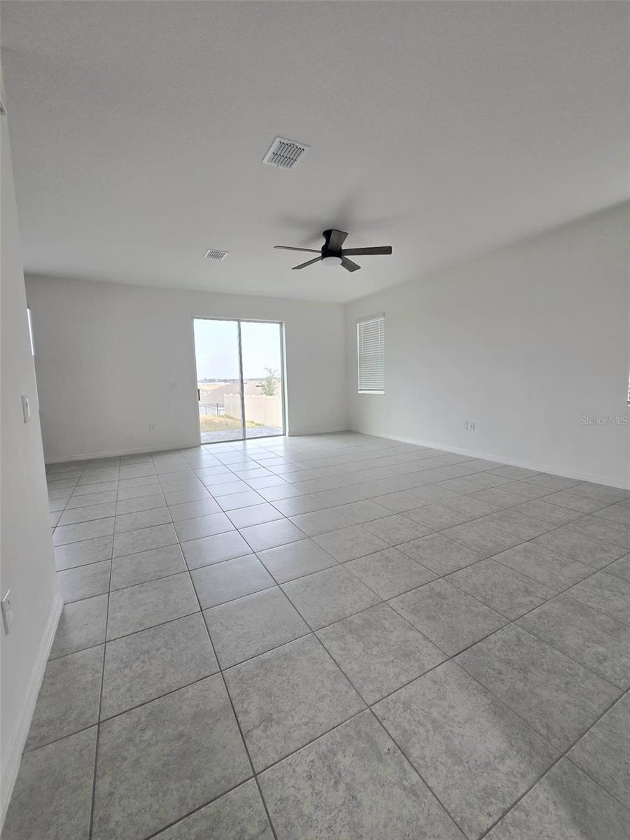 1603 GARDINER ST, HAINES CITY, FL, 33844
