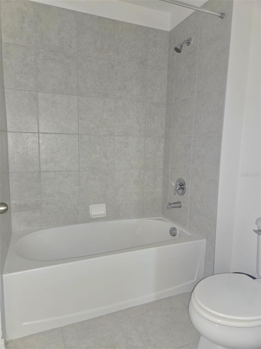 1603 GARDINER ST, HAINES CITY, FL, 33844