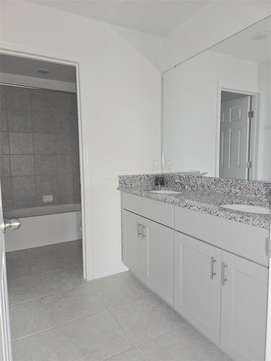 1603 GARDINER ST, HAINES CITY, FL, 33844