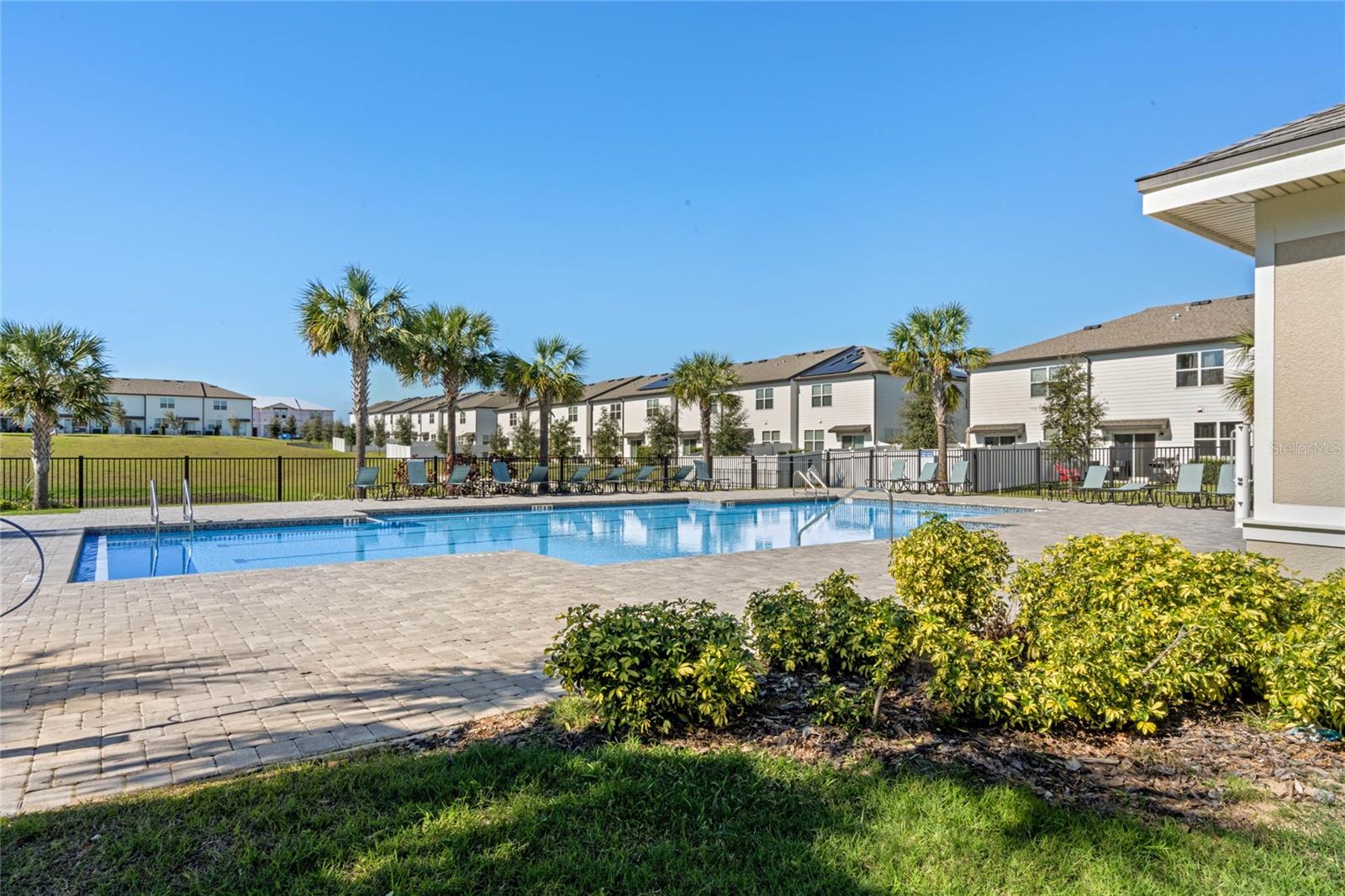 8407 RIVERDALE LN, DAVENPORT, FL, 33896