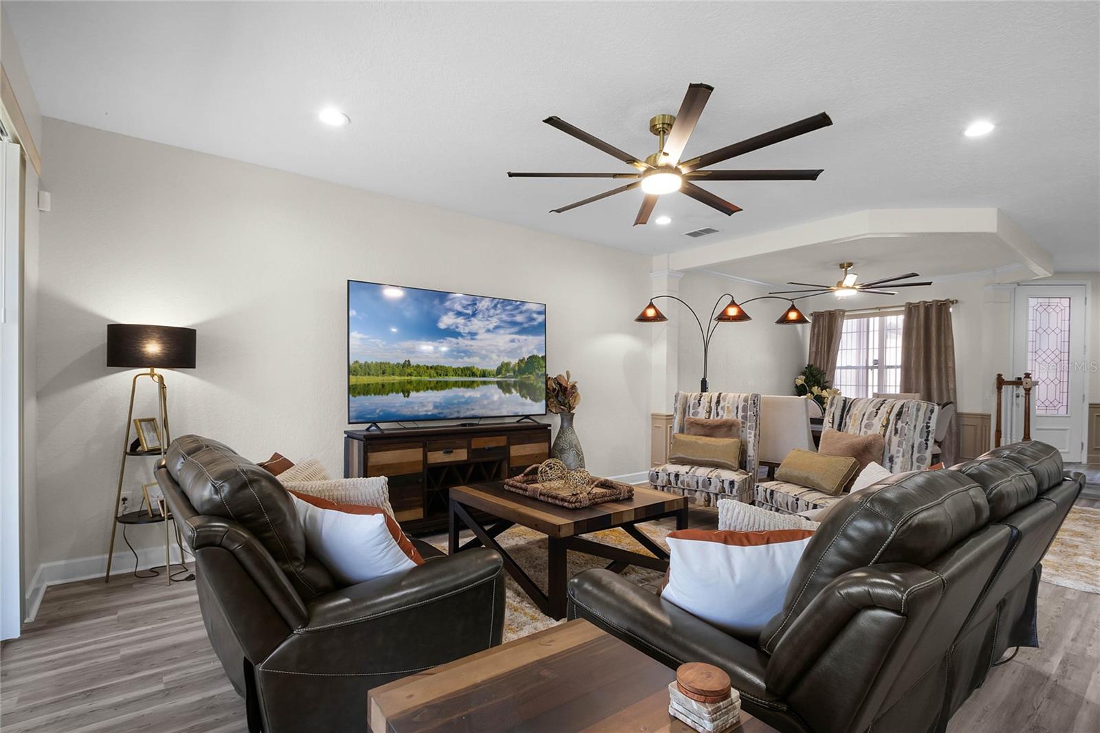 8407 RIVERDALE LN, DAVENPORT, FL, 33896