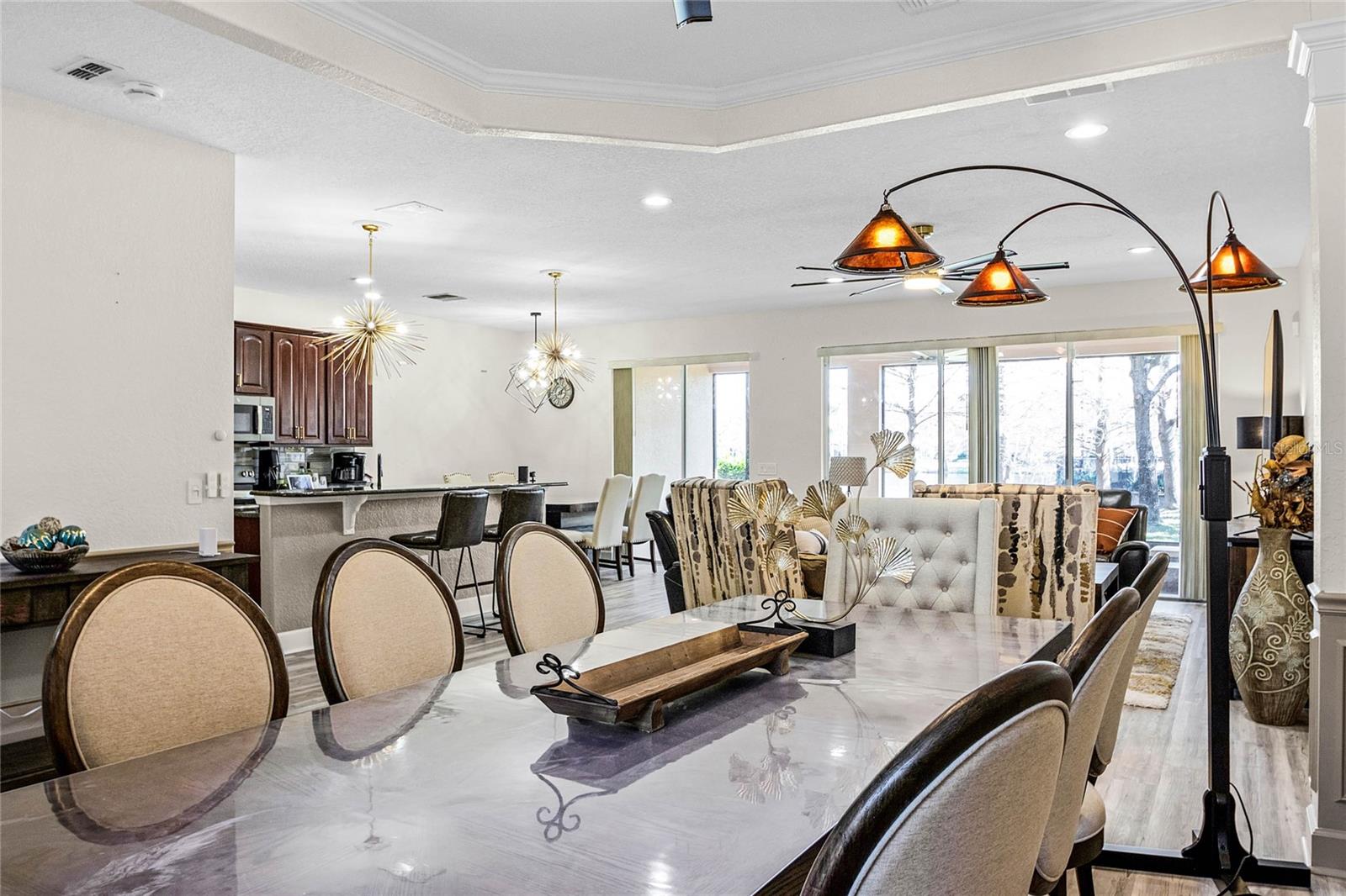 8407 RIVERDALE LN, DAVENPORT, FL, 33896