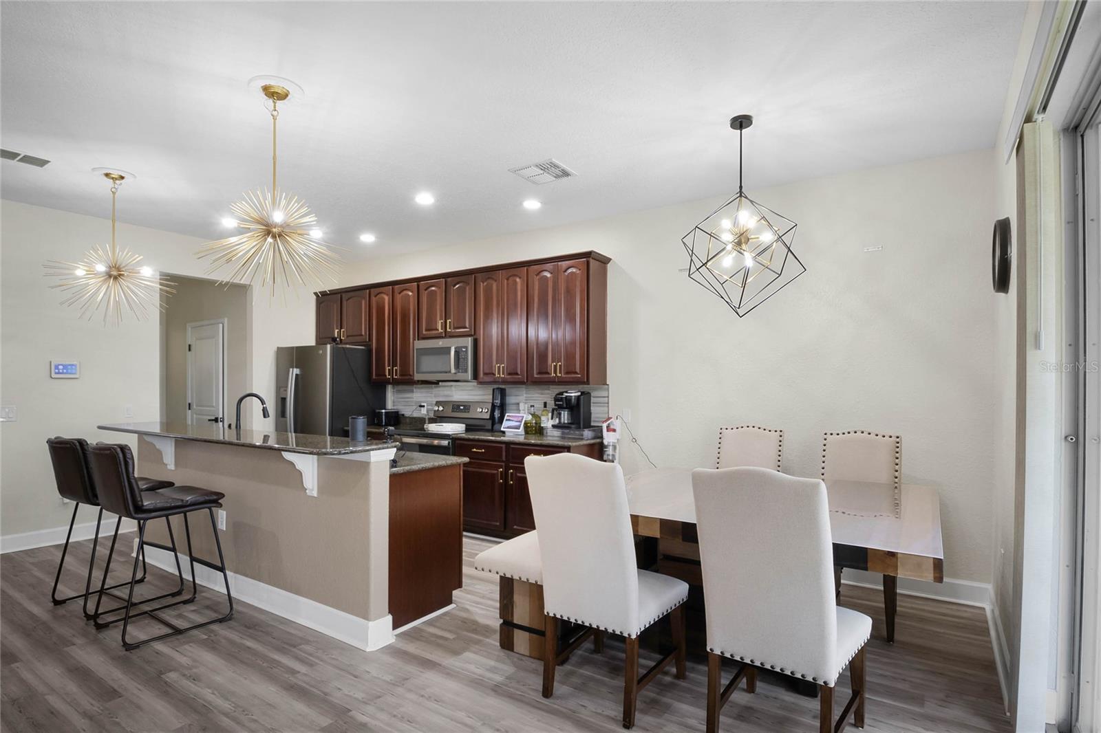 8407 RIVERDALE LN, DAVENPORT, FL, 33896