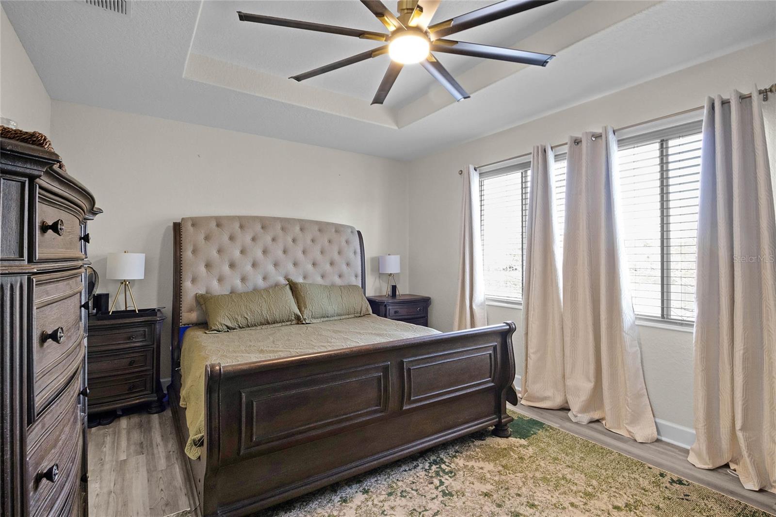 8407 RIVERDALE LN, DAVENPORT, FL, 33896