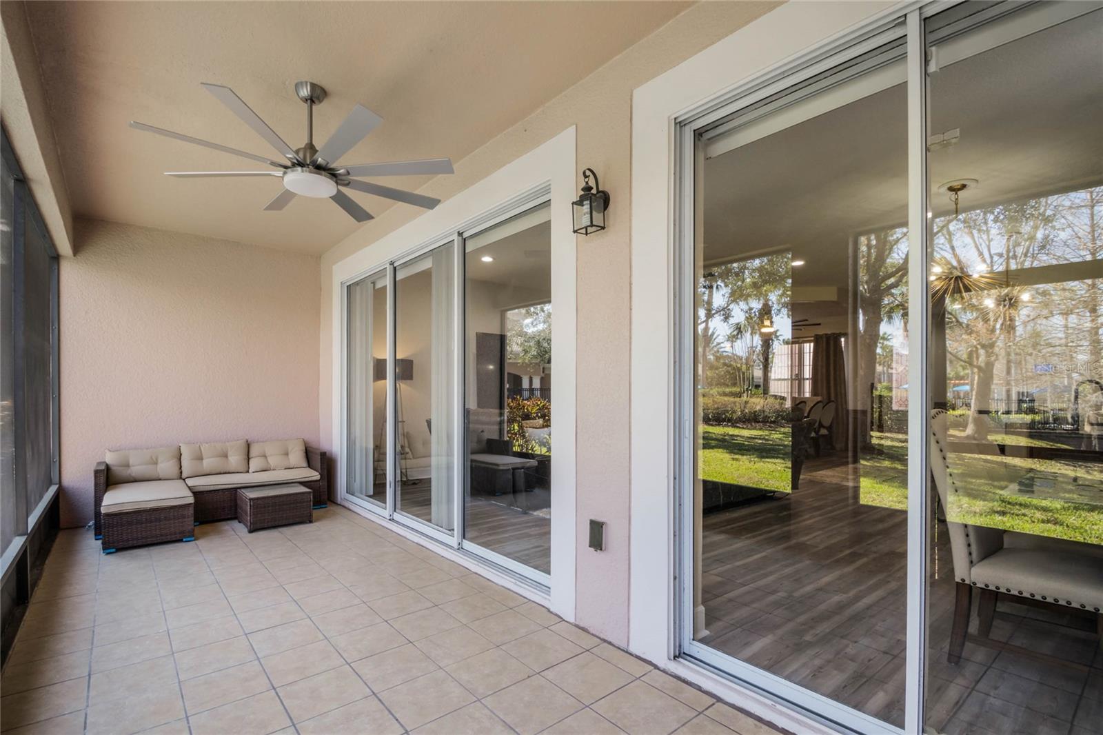 8407 RIVERDALE LN, DAVENPORT, FL, 33896