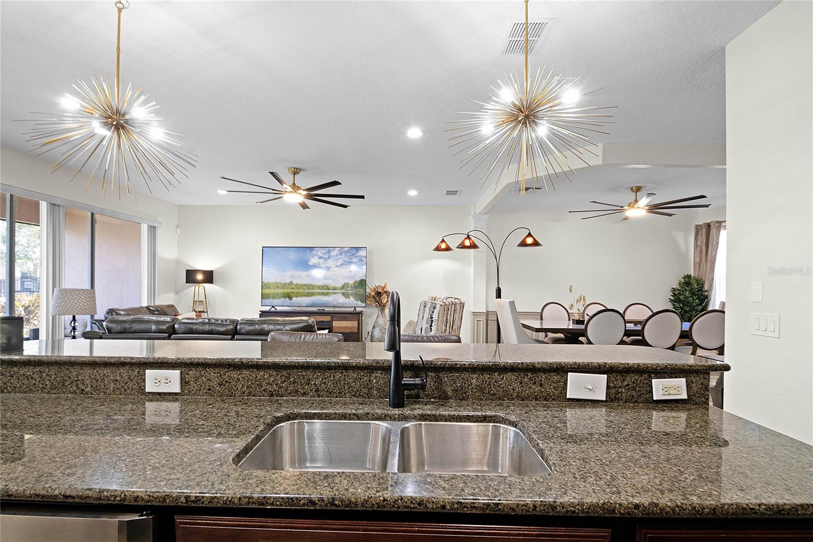 8407 RIVERDALE LN, DAVENPORT, FL, 33896