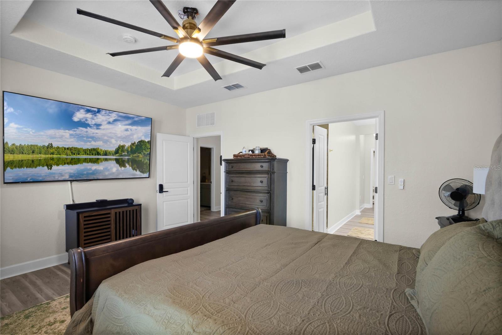 8407 RIVERDALE LN, DAVENPORT, FL, 33896