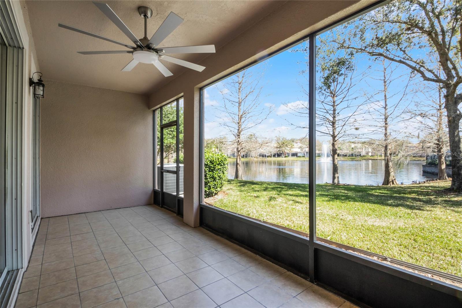 8407 RIVERDALE LN, DAVENPORT, FL, 33896