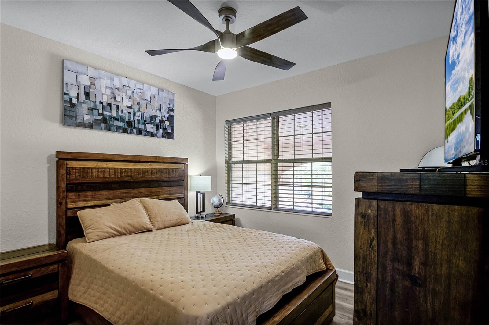 8407 RIVERDALE LN, DAVENPORT, FL, 33896