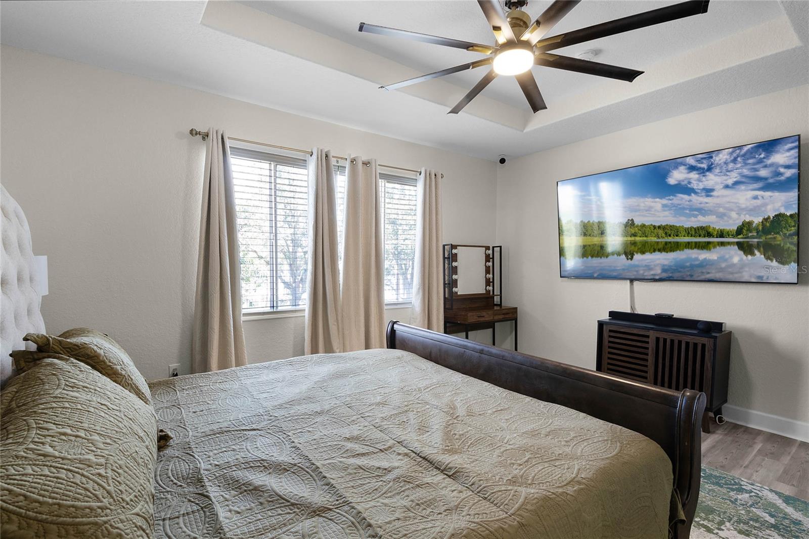 8407 RIVERDALE LN, DAVENPORT, FL, 33896