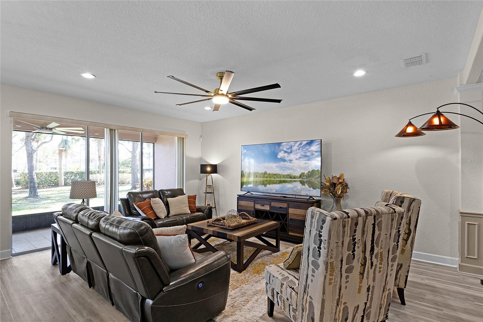 8407 RIVERDALE LN, DAVENPORT, FL, 33896