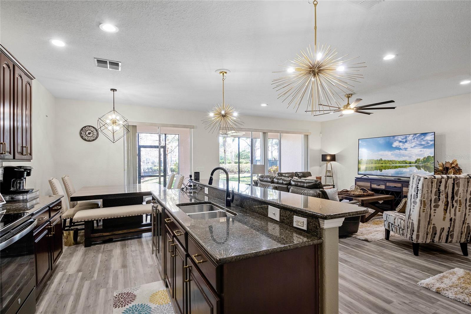 8407 RIVERDALE LN, DAVENPORT, FL, 33896