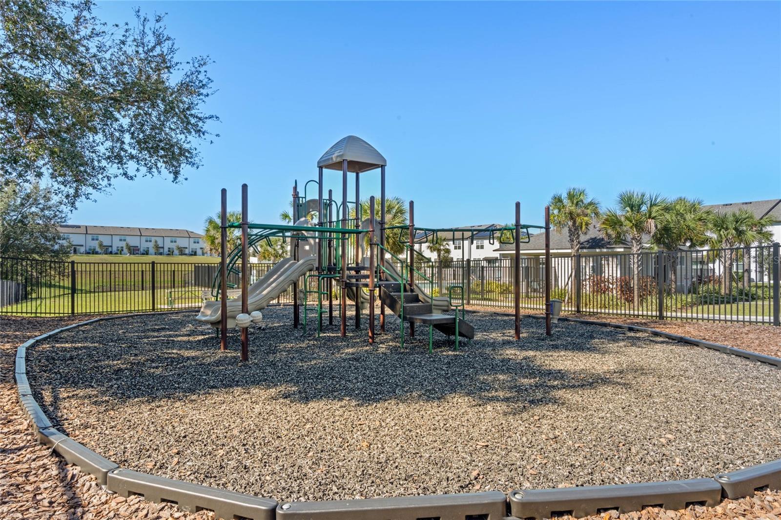 8407 RIVERDALE LN, DAVENPORT, FL, 33896