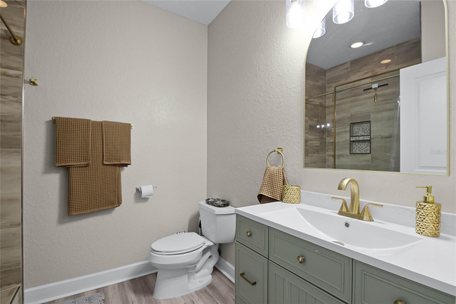 8407 RIVERDALE LN, DAVENPORT, FL, 33896