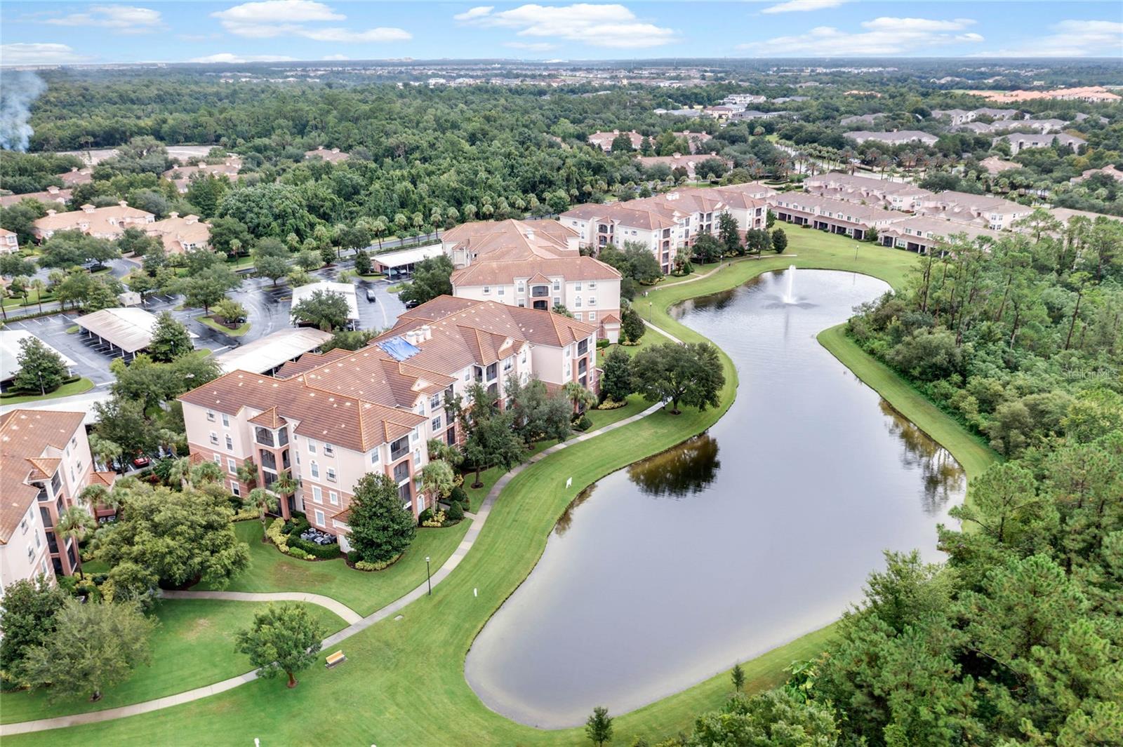 8407 RIVERDALE LN, DAVENPORT, FL, 33896