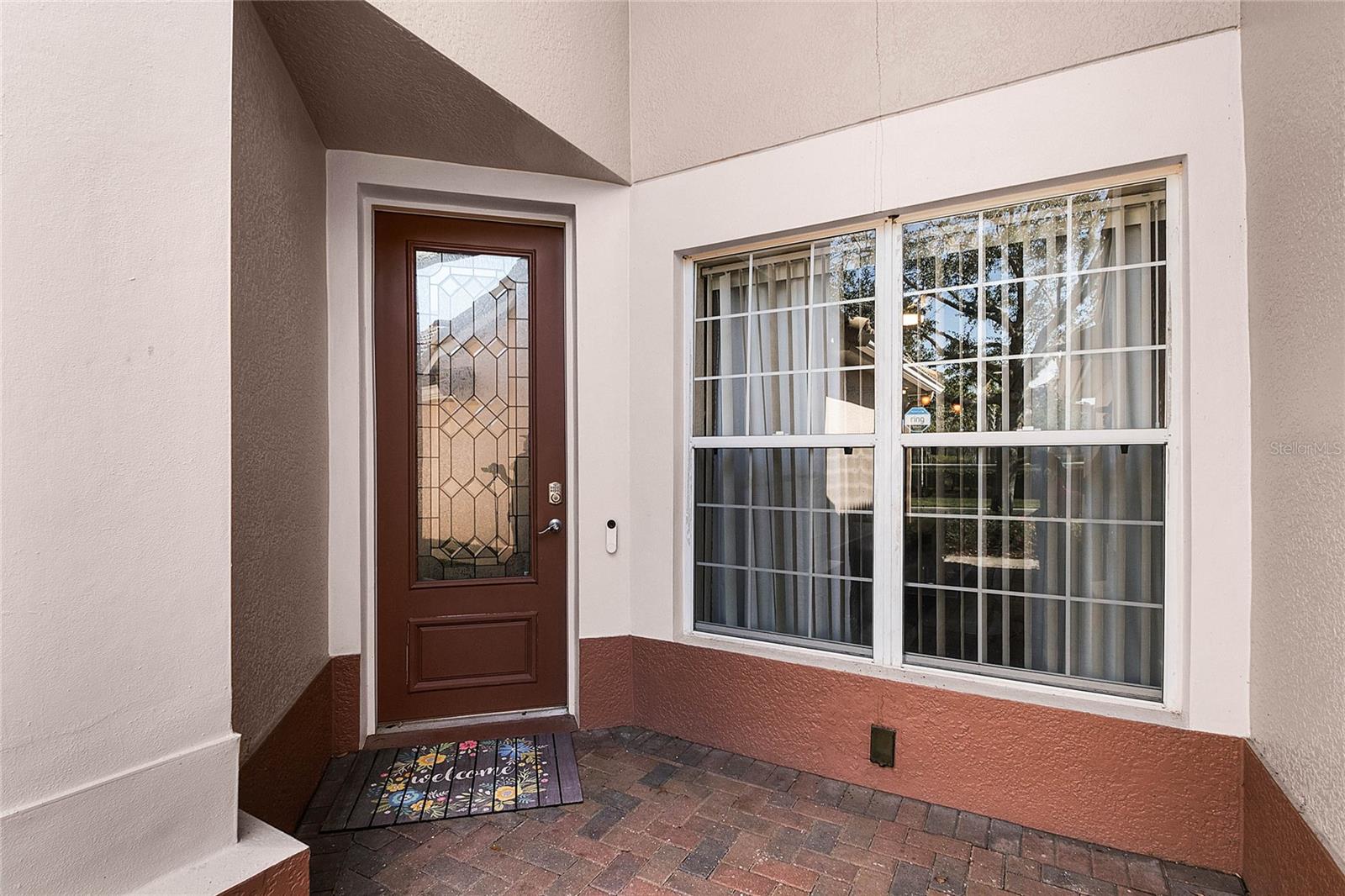 8407 RIVERDALE LN, DAVENPORT, FL, 33896