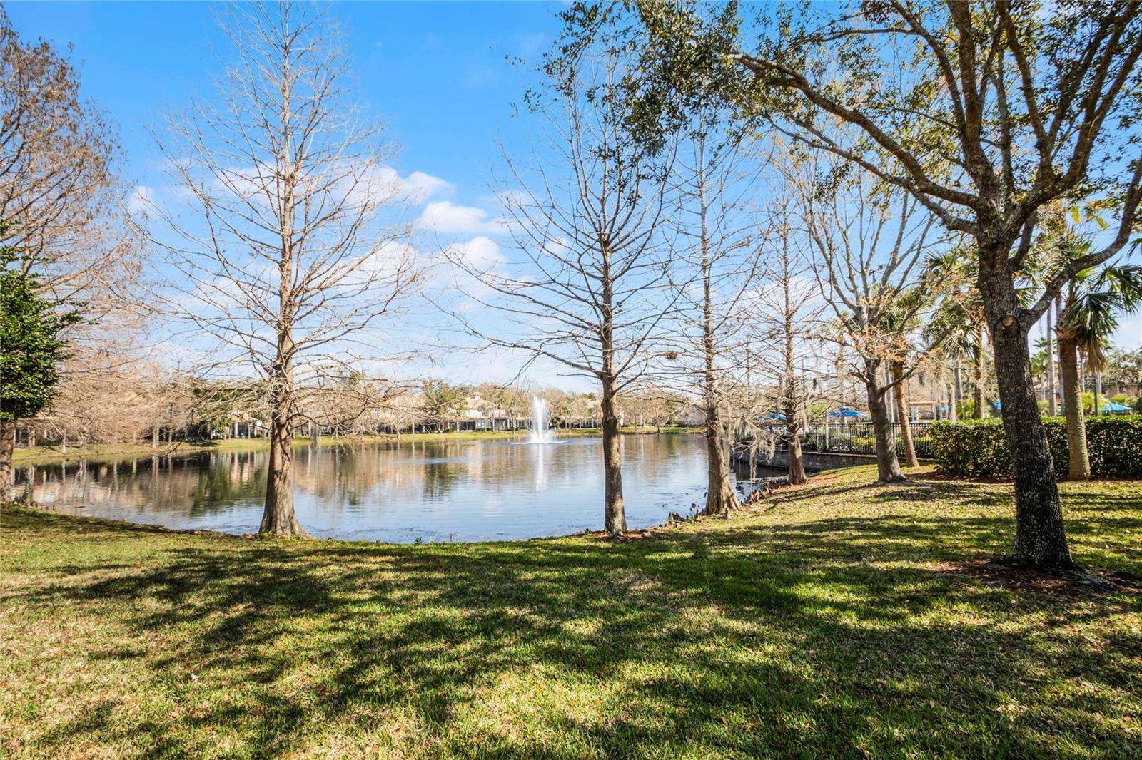8407 RIVERDALE LN, DAVENPORT, FL, 33896