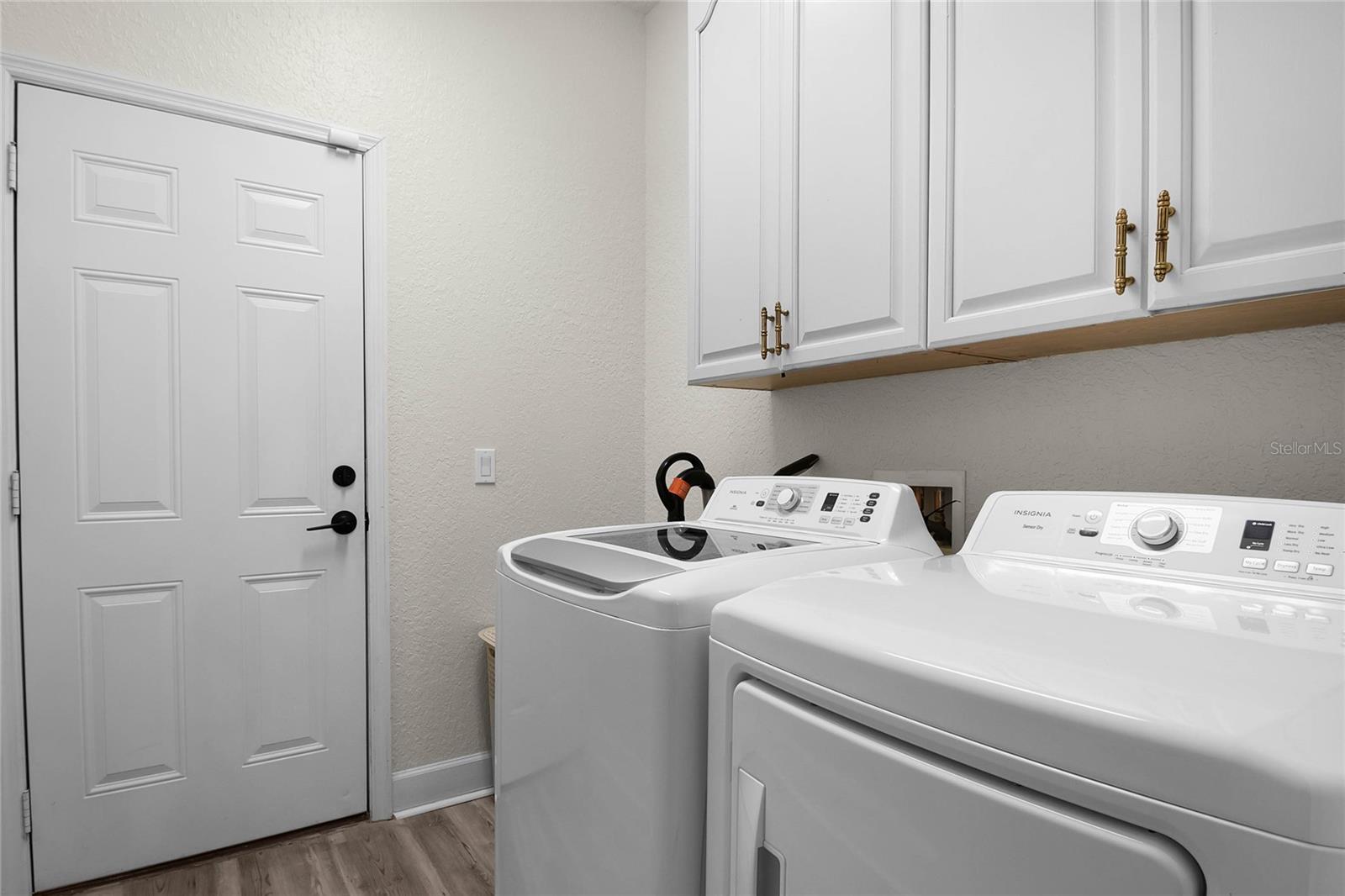 8407 RIVERDALE LN, DAVENPORT, FL, 33896
