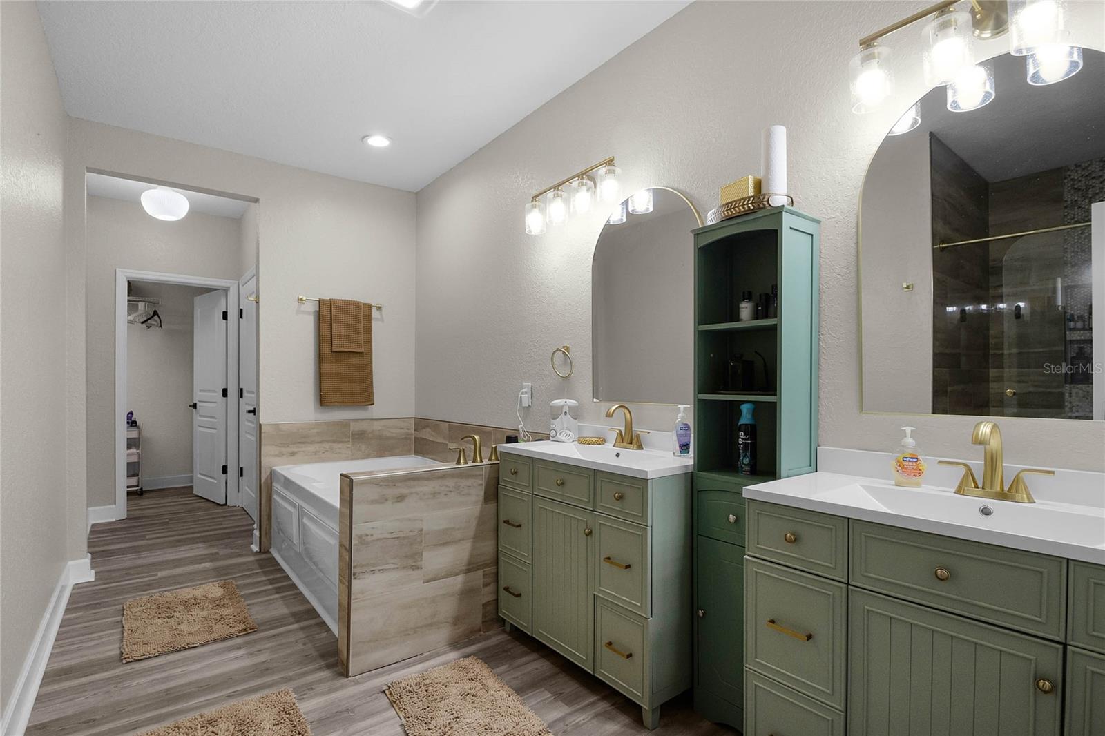 8407 RIVERDALE LN, DAVENPORT, FL, 33896