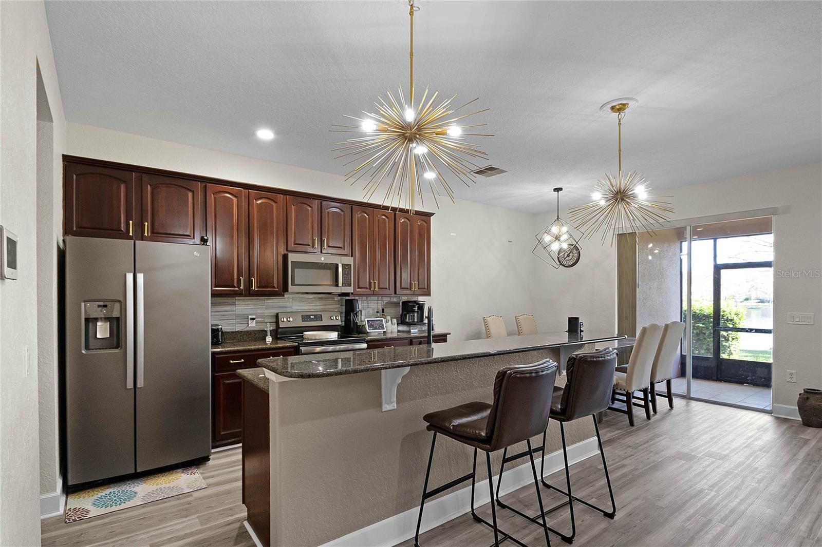 8407 RIVERDALE LN, DAVENPORT, FL, 33896