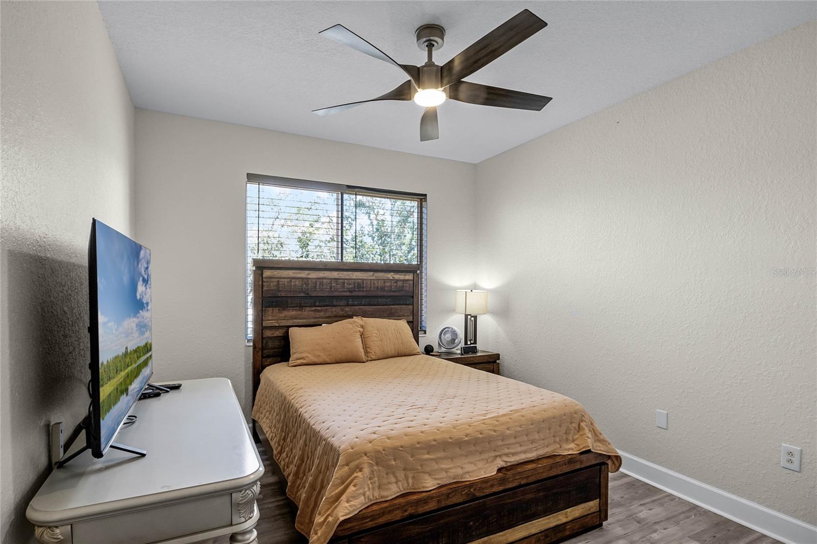 8407 RIVERDALE LN, DAVENPORT, FL, 33896