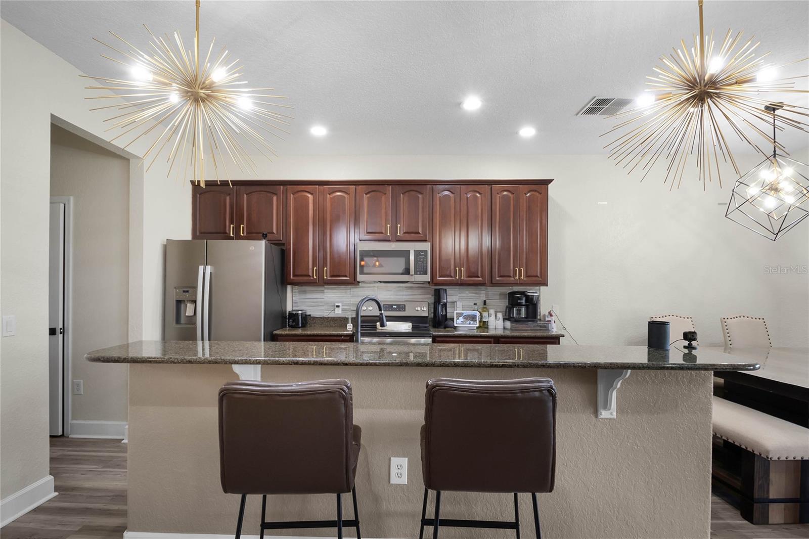 8407 RIVERDALE LN, DAVENPORT, FL, 33896