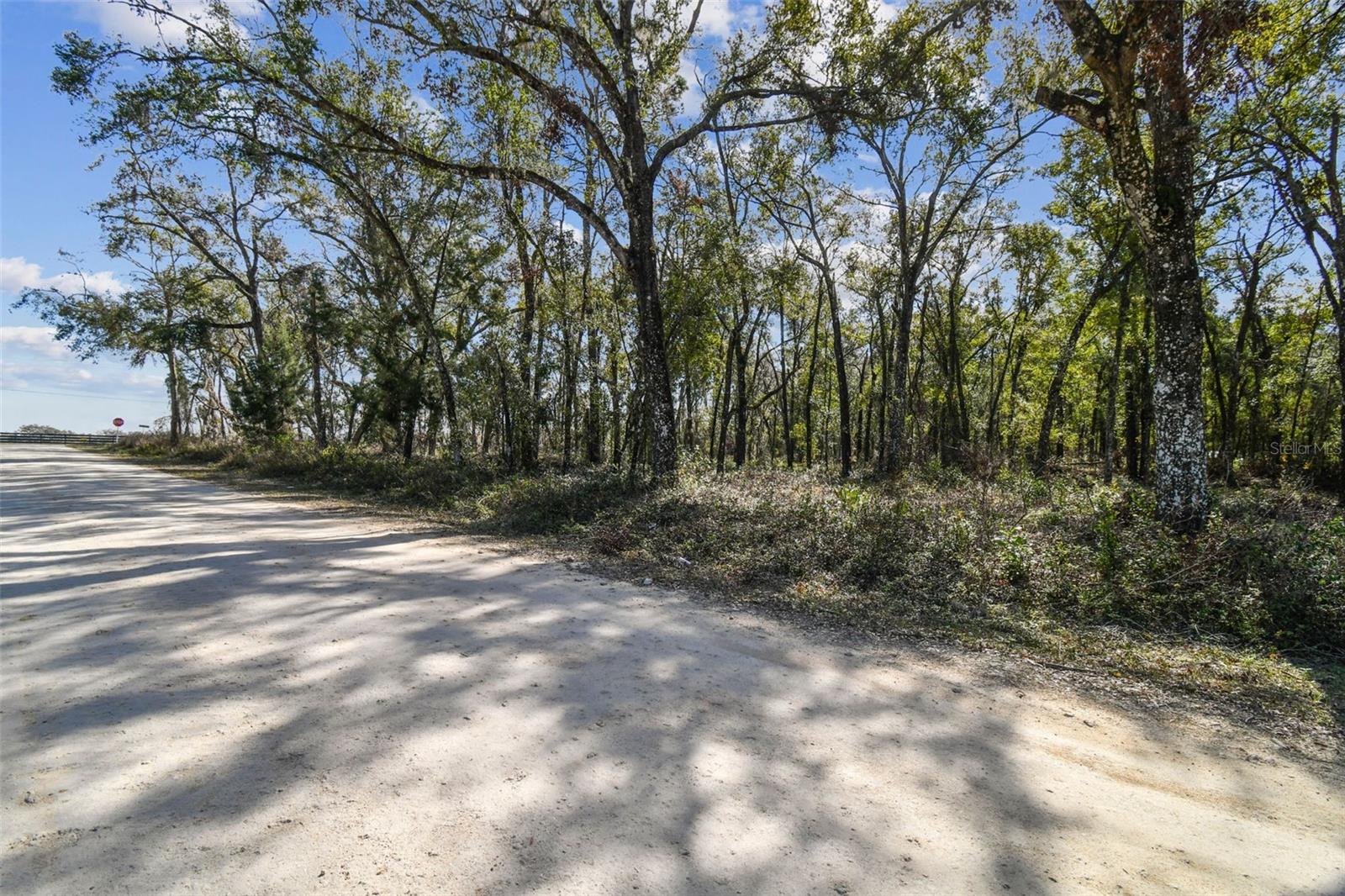MCKETHAN RD, DADE CITY, FL, 33523
