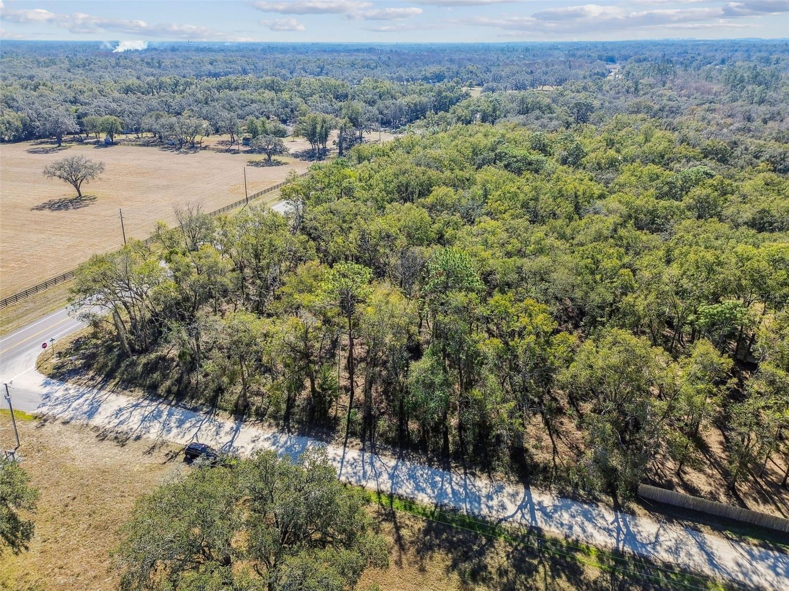 MCKETHAN RD, DADE CITY, FL, 33523