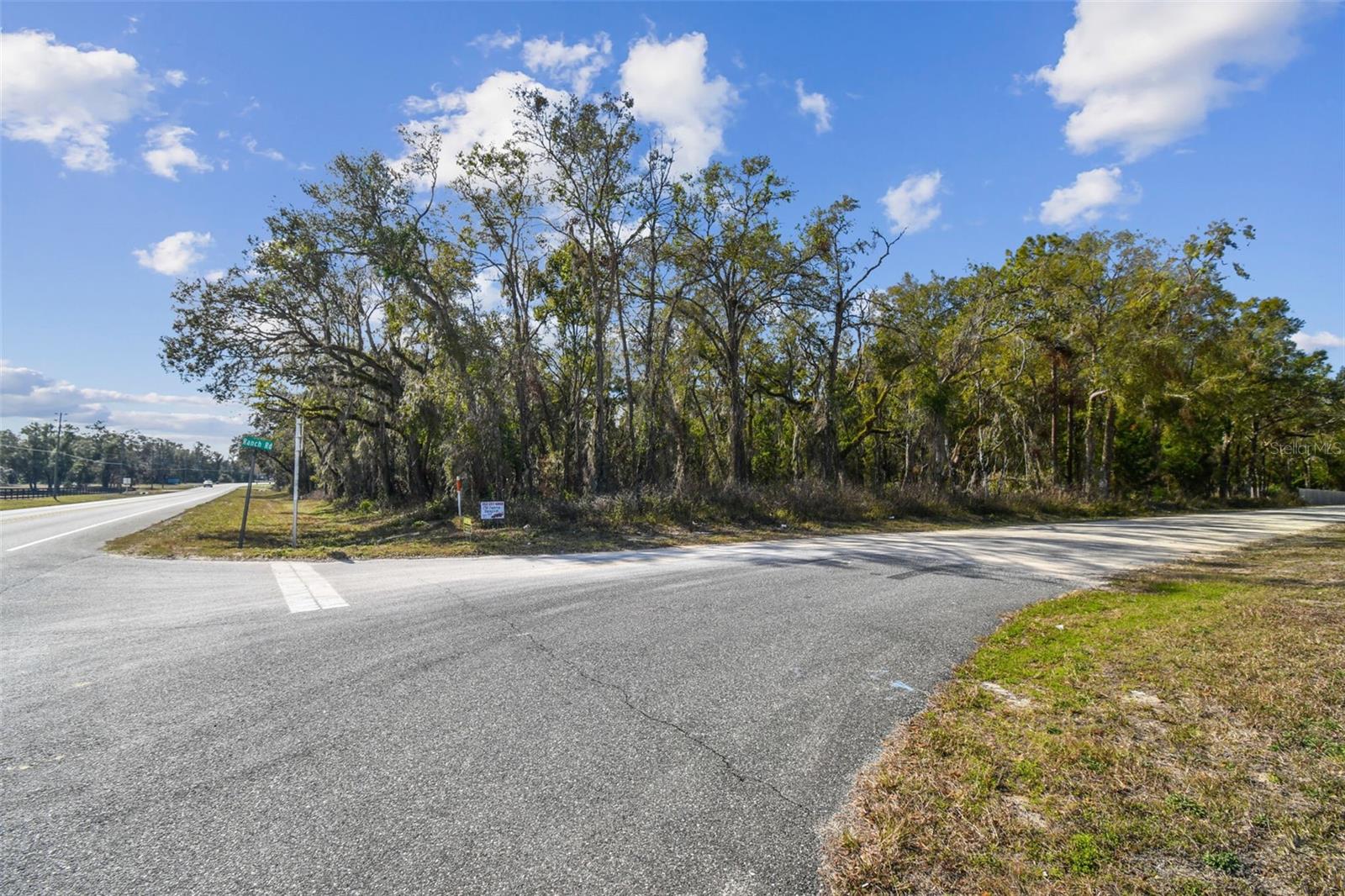 MCKETHAN RD, DADE CITY, FL, 33523