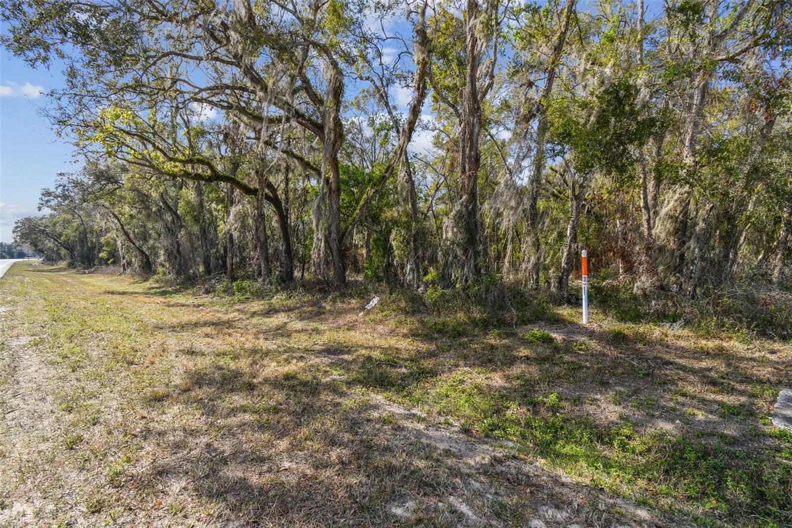 MCKETHAN RD, DADE CITY, FL, 33523