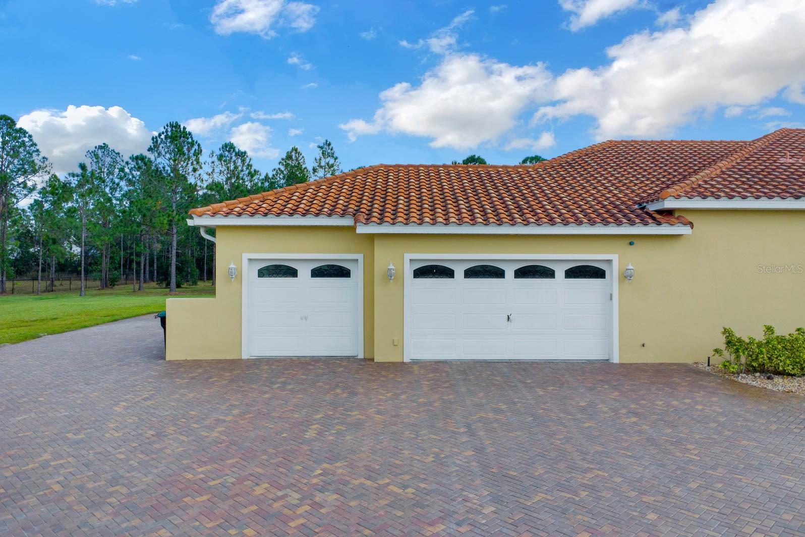 19115 PALMVIEW ST, ORLANDO, FL, 32833