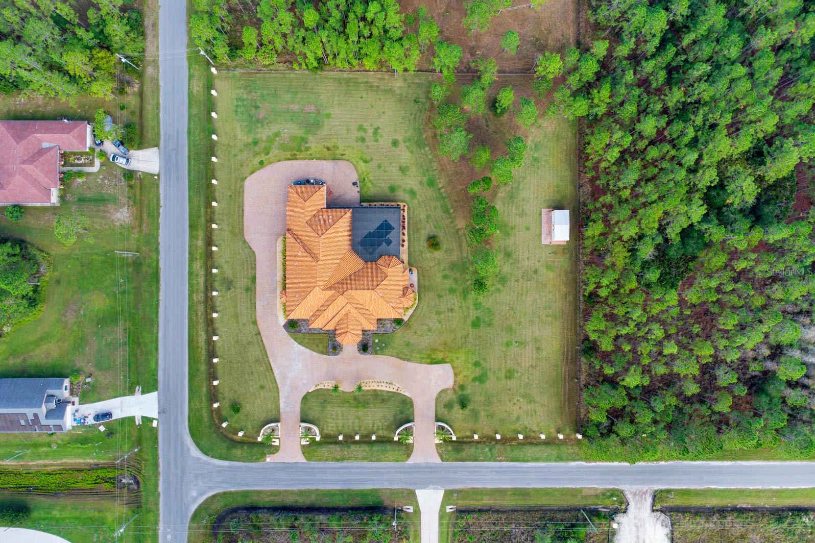 19115 PALMVIEW ST, ORLANDO, FL, 32833