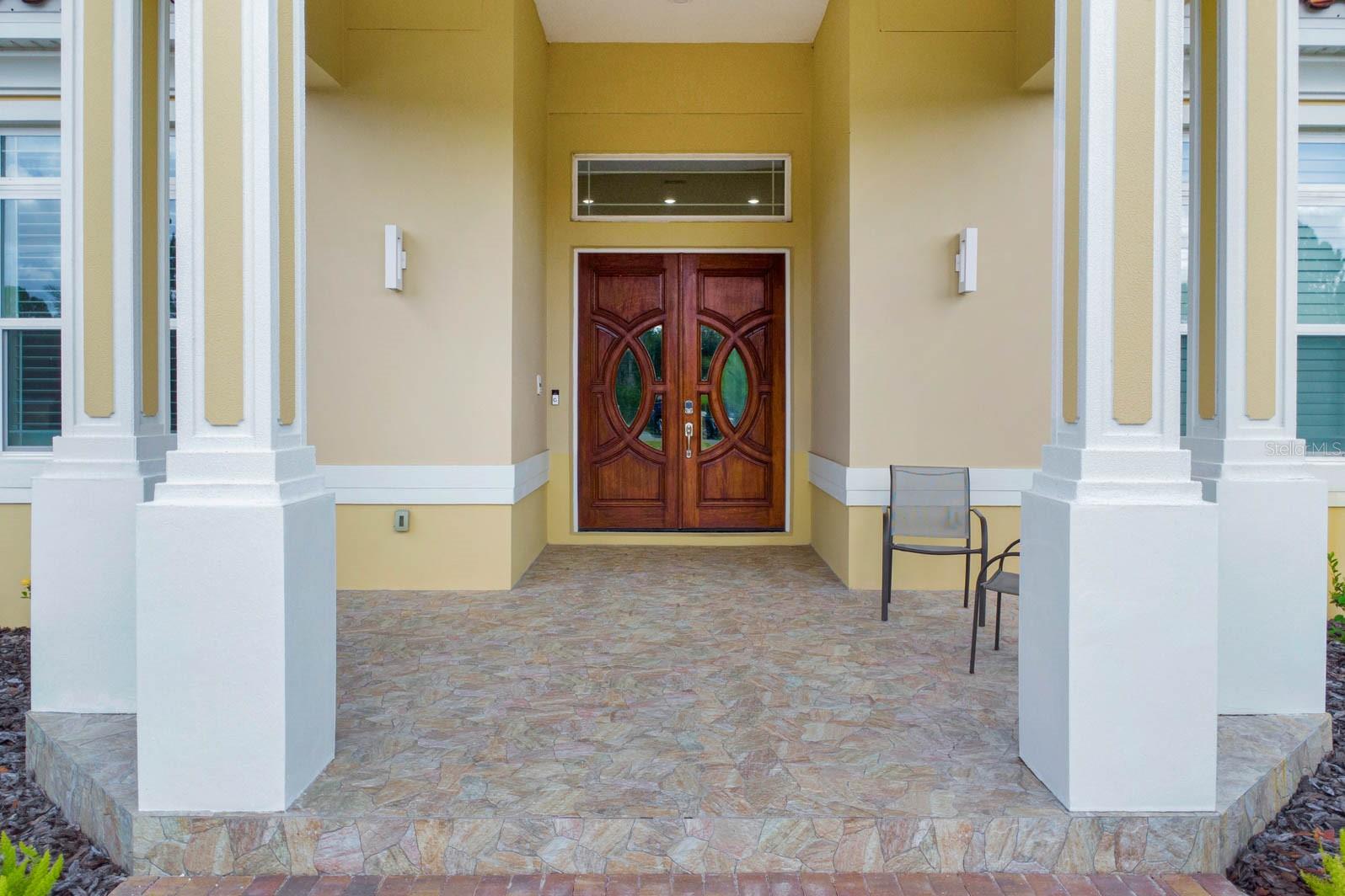 19115 PALMVIEW ST, ORLANDO, FL, 32833