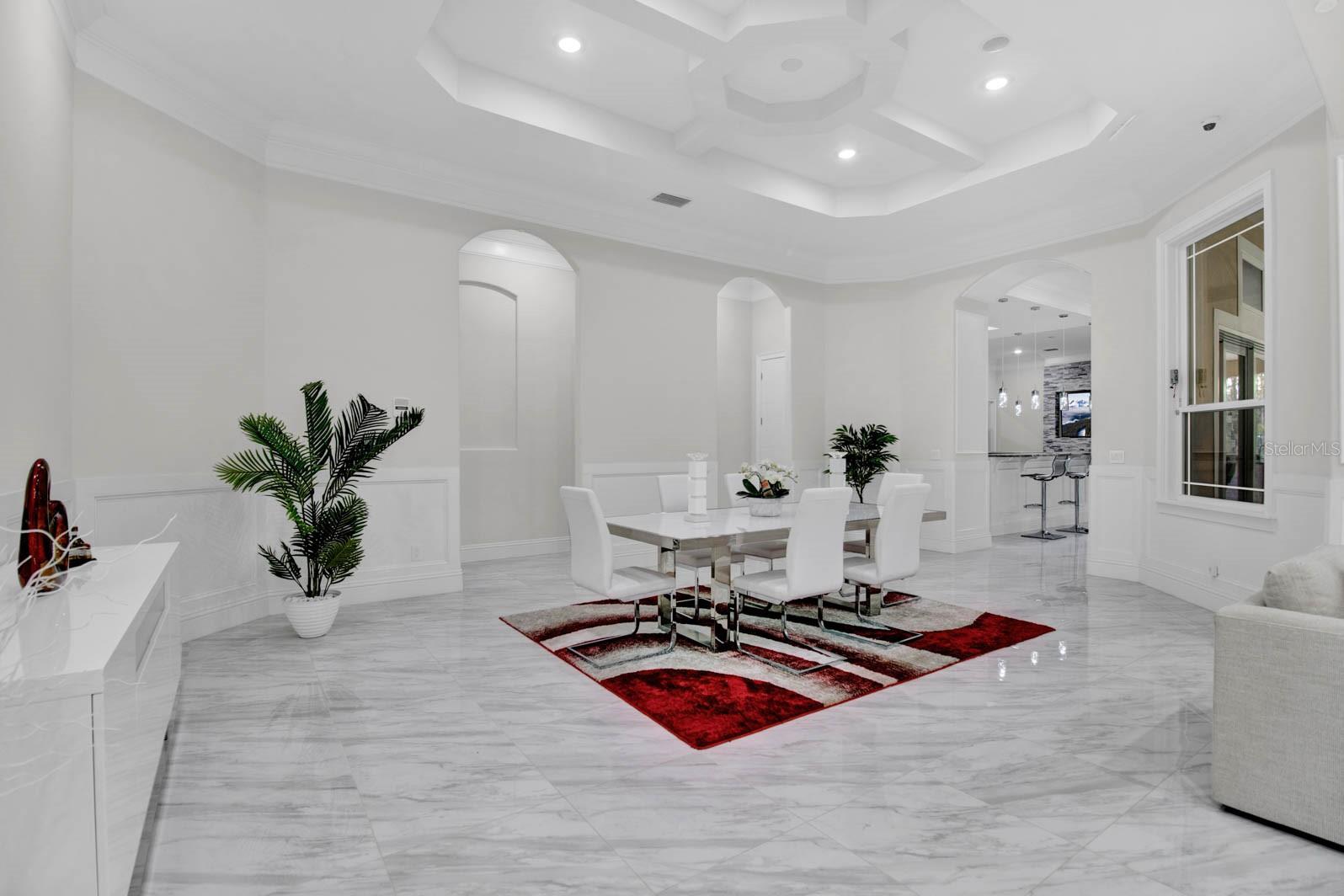 19115 PALMVIEW ST, ORLANDO, FL, 32833