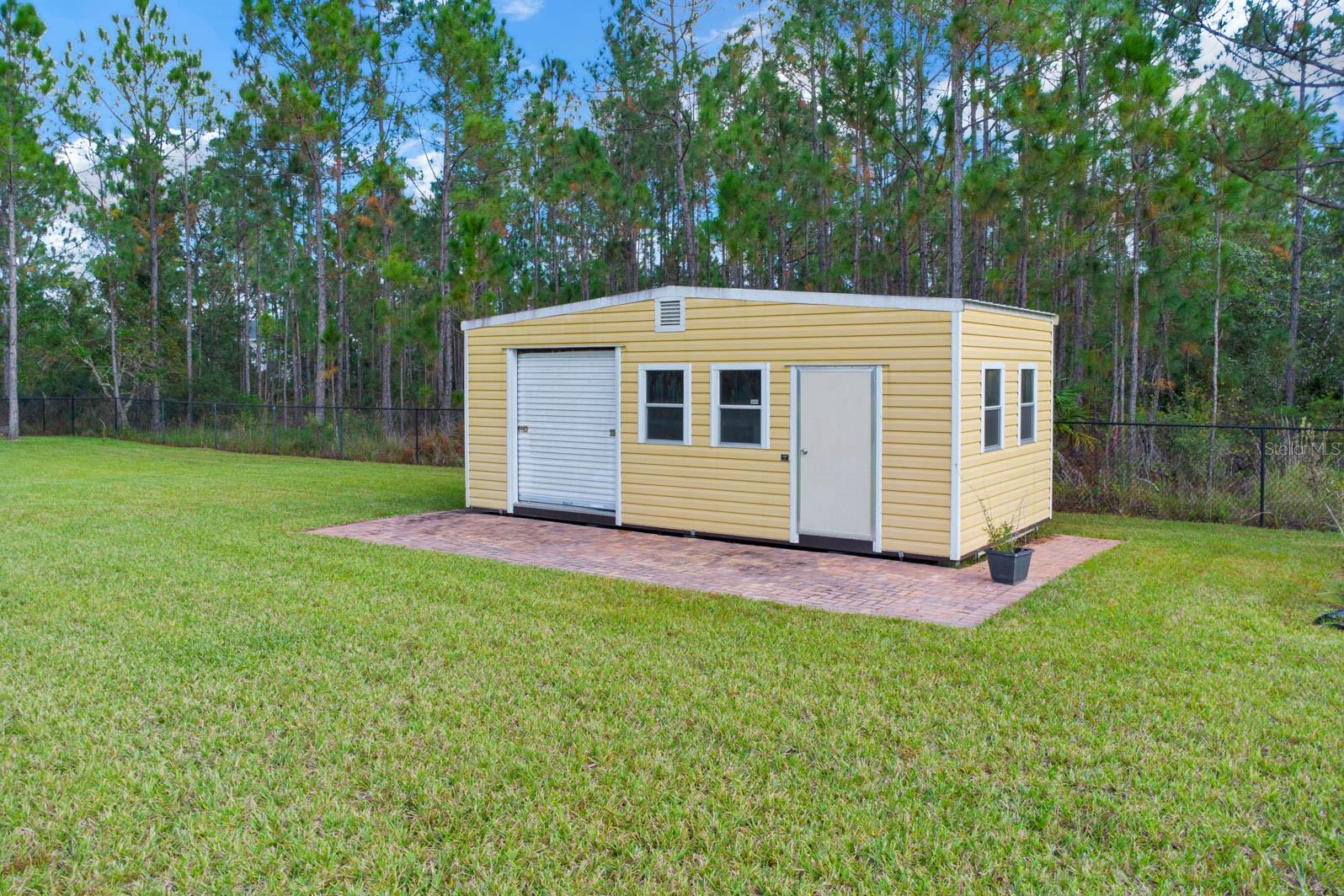 19115 PALMVIEW ST, ORLANDO, FL, 32833