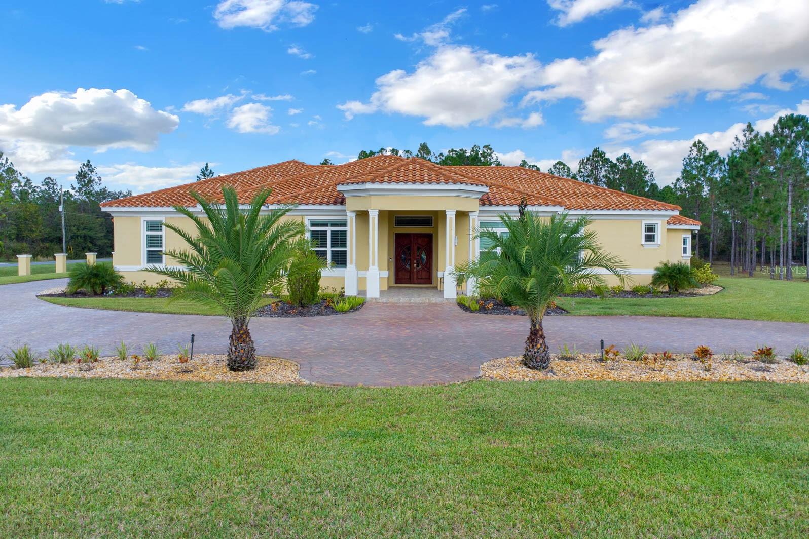 19115 PALMVIEW ST, ORLANDO, FL, 32833