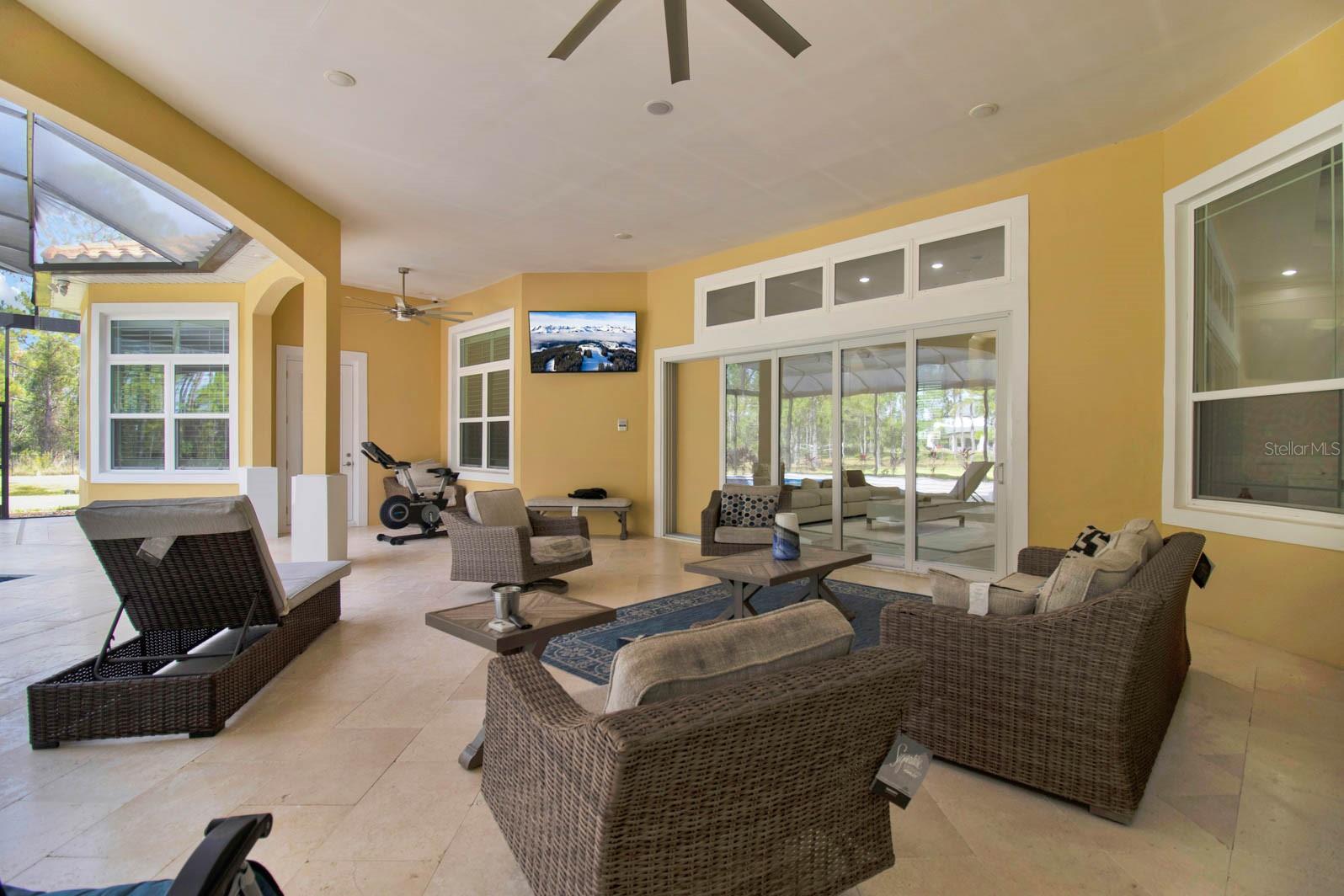 19115 PALMVIEW ST, ORLANDO, FL, 32833