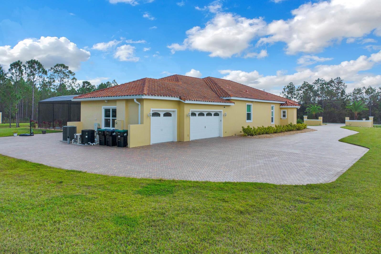 19115 PALMVIEW ST, ORLANDO, FL, 32833