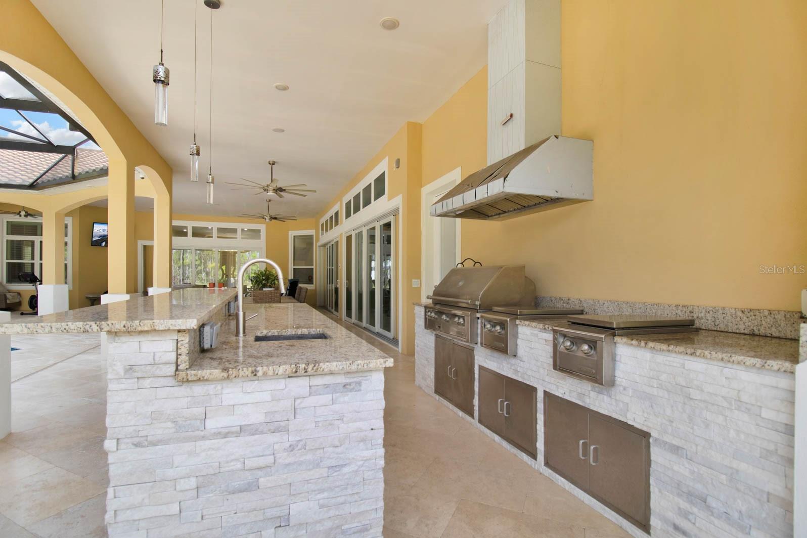19115 PALMVIEW ST, ORLANDO, FL, 32833