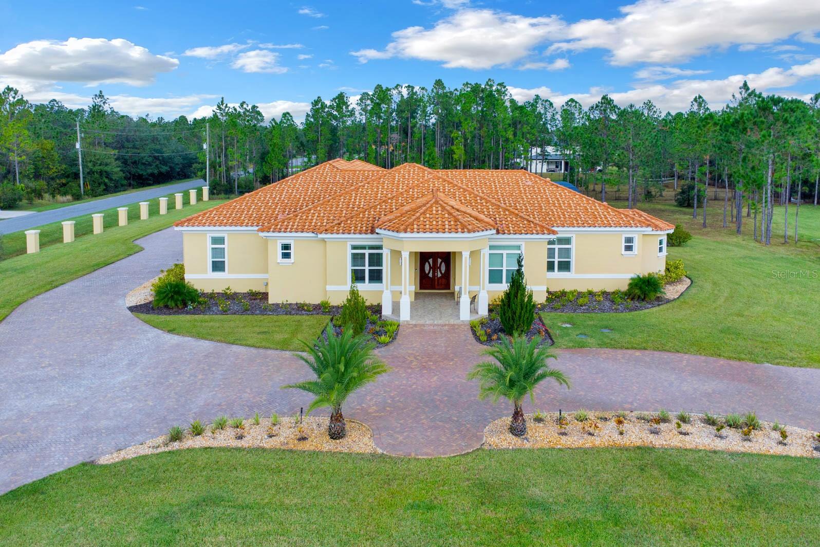 19115 PALMVIEW ST, ORLANDO, FL, 32833
