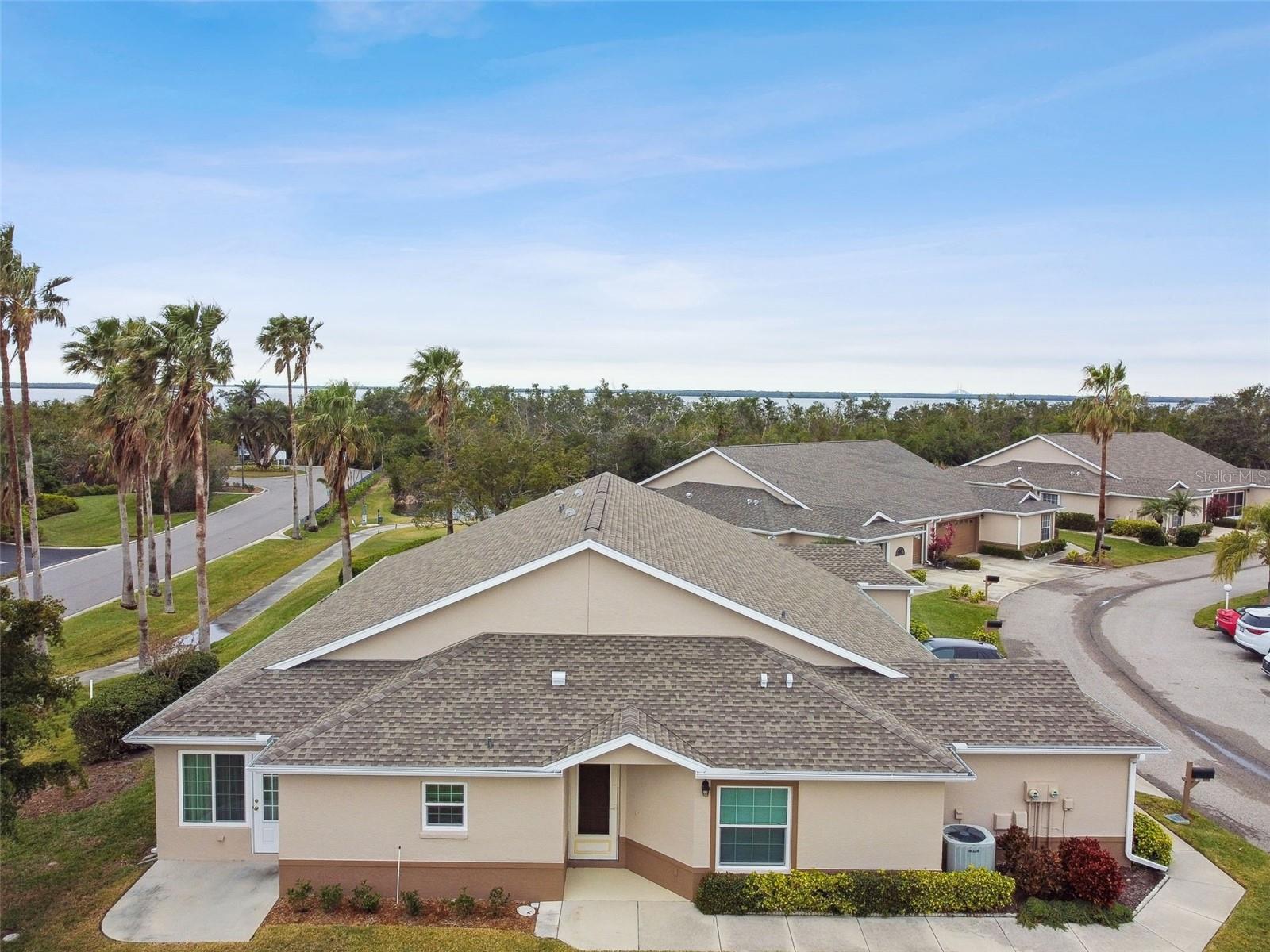 2906 CAPTAINS CT, PALMETTO, FL, 34221