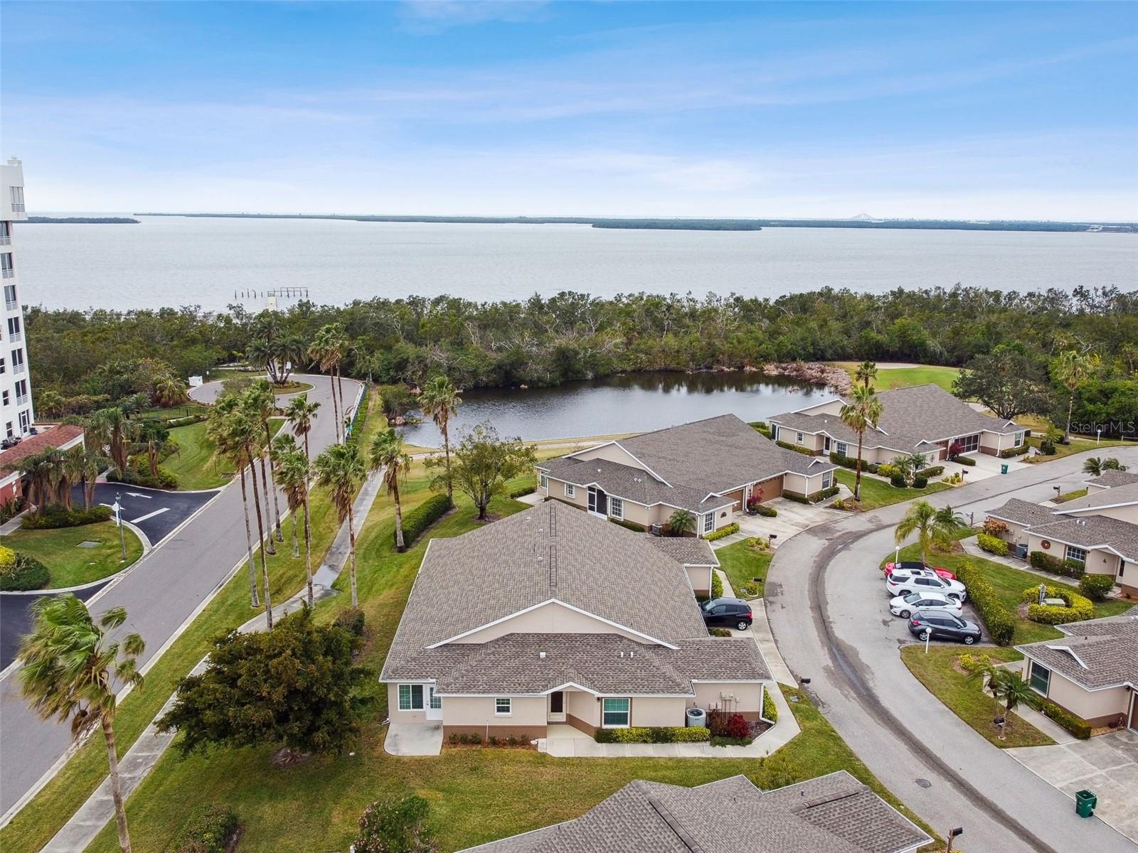 2906 CAPTAINS CT, PALMETTO, FL, 34221