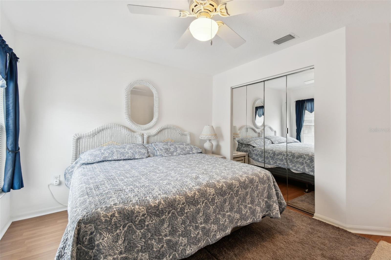 2906 CAPTAINS CT, PALMETTO, FL, 34221