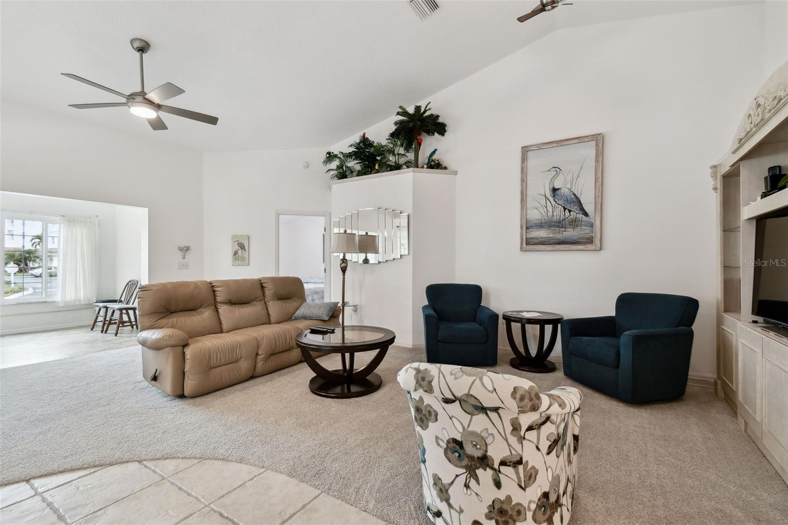 2906 CAPTAINS CT, PALMETTO, FL, 34221