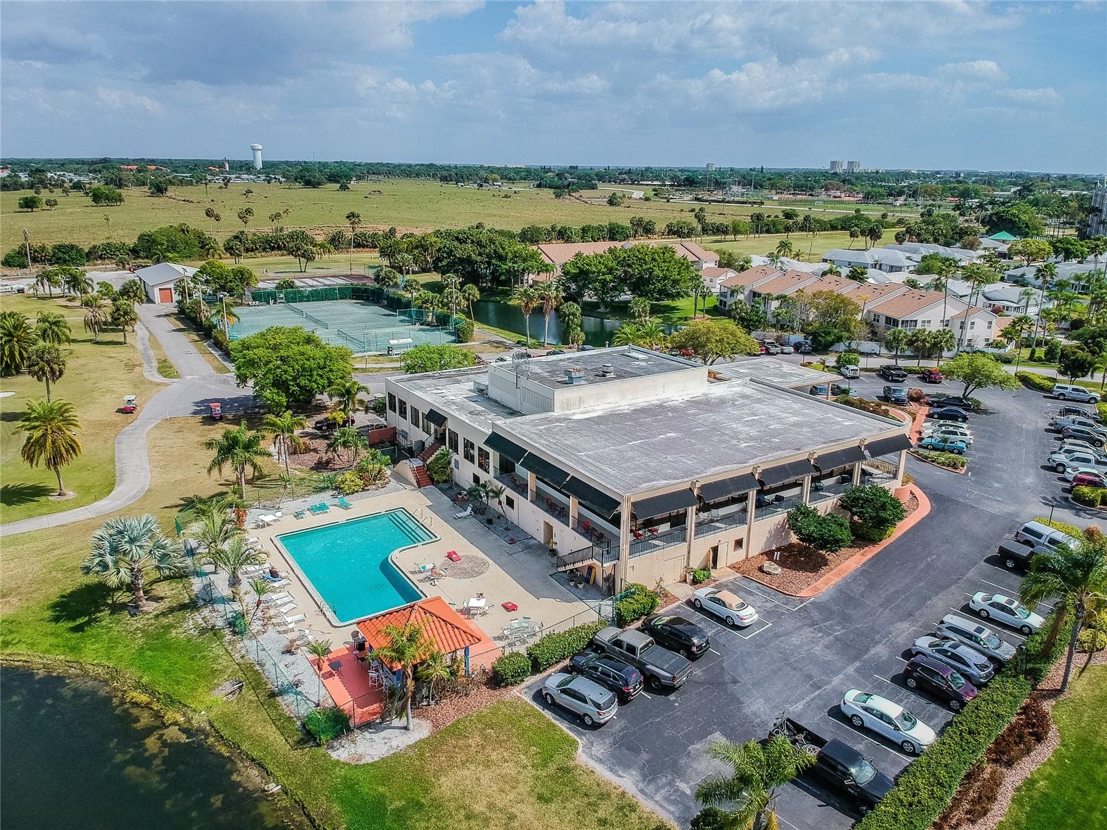 2906 CAPTAINS CT, PALMETTO, FL, 34221