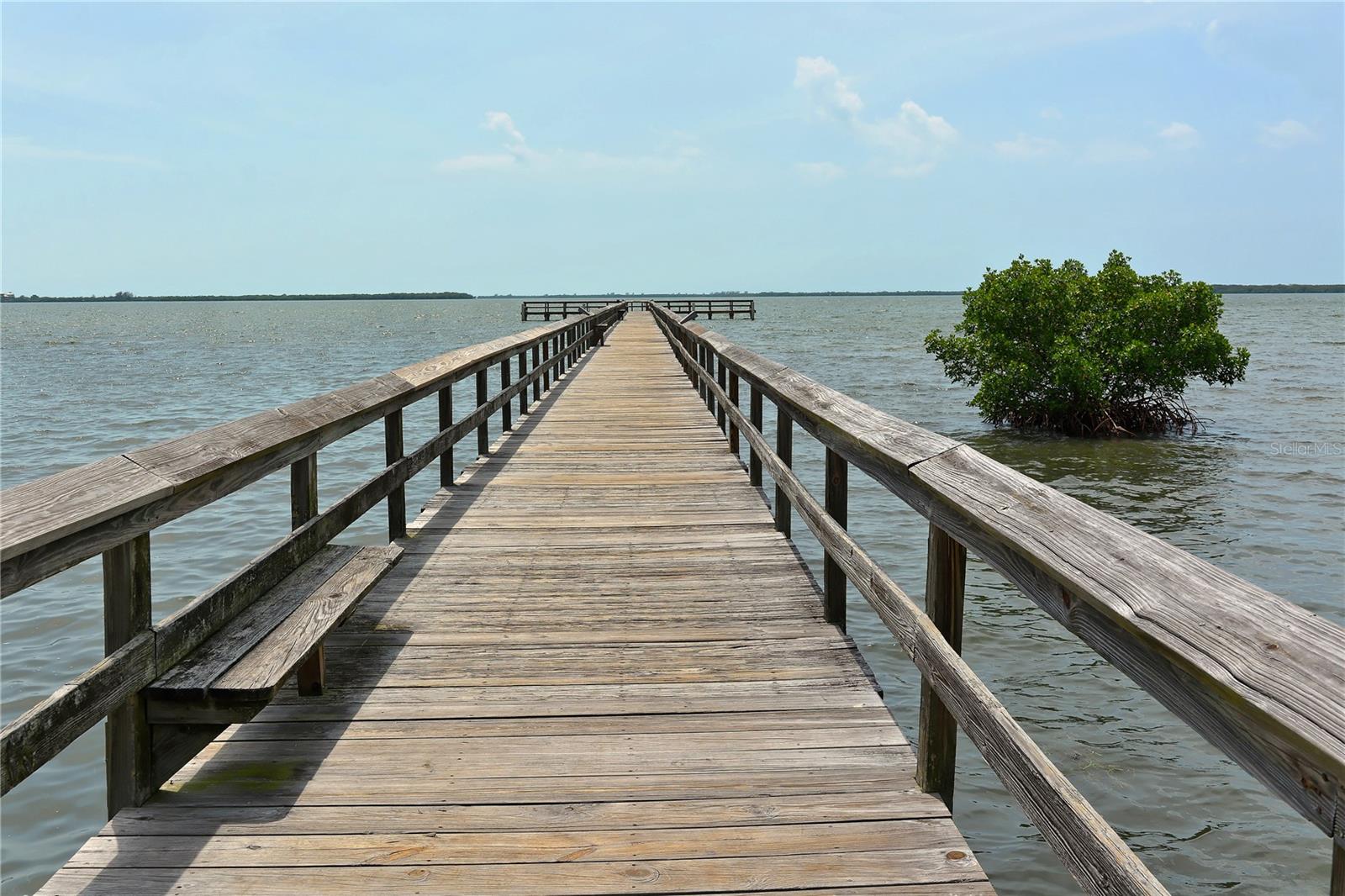 2906 CAPTAINS CT, PALMETTO, FL, 34221