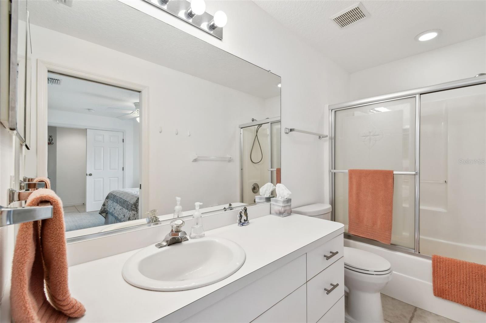 2906 CAPTAINS CT, PALMETTO, FL, 34221