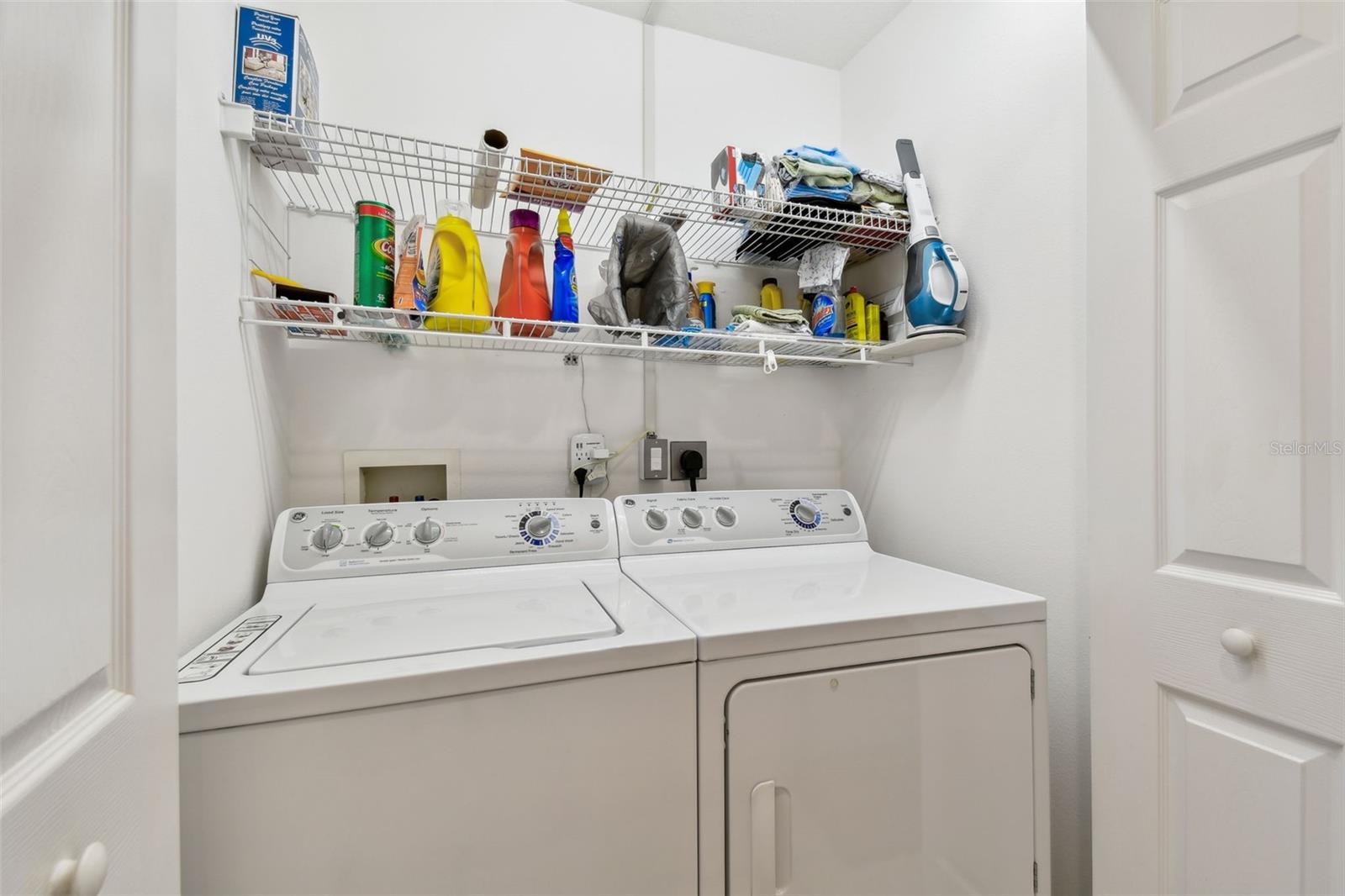 2906 CAPTAINS CT, PALMETTO, FL, 34221